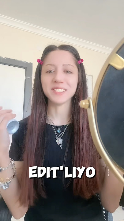 My brother is editing my video#shorts