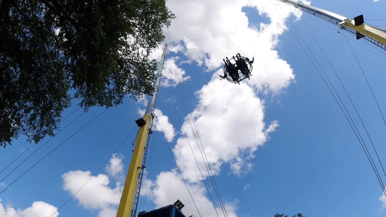 WCCO Presents: State Fair Memories