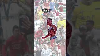 Download Lagu DJ LEMON NIPIS TAGULING GULING MP3