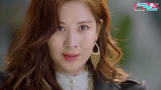 Ruby Ruby Love Capitulo 2 Sub Español