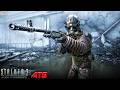 Продовження акції STALKER 2 x ATB! Заява GSC по UE 5.5.4, Завтра можливий показ DLC