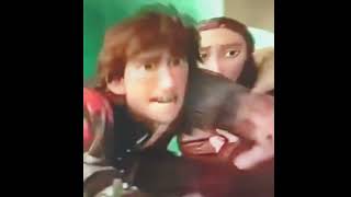 Its To Cold For You Here Stiocks Death