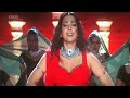 Meri Payal Bole (Video Song) | Gang | Juhi Chawla Mp3 Song