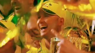 ICC Cricket  World Cup Promo 2019 There is only one Winner |Cricket Fever screenshot 3