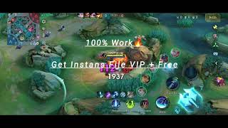 UPDATE SCRIPT MAP HACK + DRONE VIEW X2 TERBARU PATCH KAJA REVAMP NO BANNED !!!