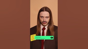 Thumbnail of Tommy Cash will represent Estonia at #Eurovision2025 with the song Espresso Macchiato 🇪🇪
