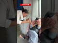 बस, मस्ती और ढेर सारी बातें! ❤️ #upsrtc #shortvideos #viralreels