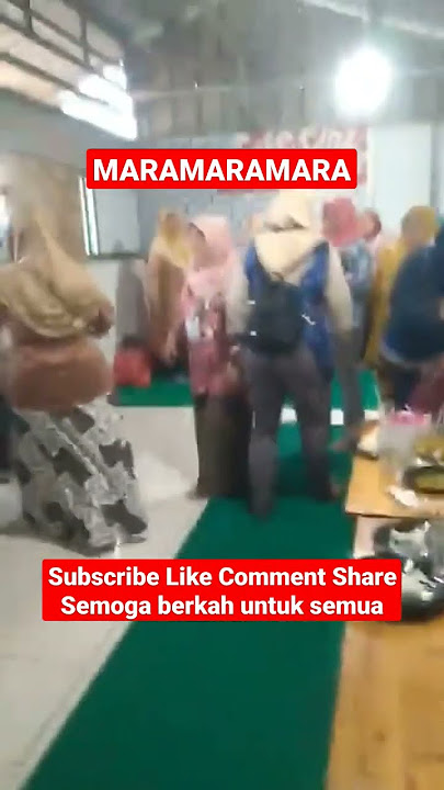 Maramaramara #projectpop #shorts #viral #trending #maramaramara
