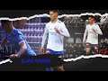 ELIAS NAHIRYв Џ HIGHLIGHTS FLEKKEROY IFв Џ2024 2025 ELIAS NAHIRYв Џ HIGHLIGHTS FLEKKEROY IFв Џ2024 2025