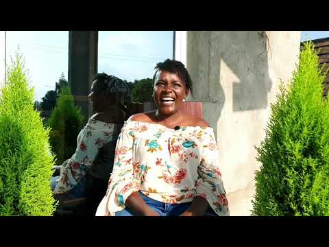 Cele's reflection Ep 13: Best/Worse Moments as a Mom