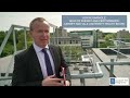 Energy service case study cardiff and vale university health board  short