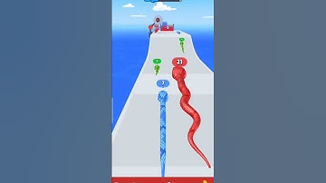 Snake 🐍🎮 #snakegame  #shorts #gaming #games