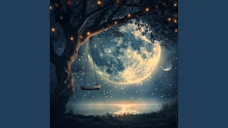 Gentle Night Calming Echoes