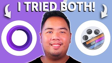 Screen Studio vs Screenflow (2025) - Which One Is BETTER?