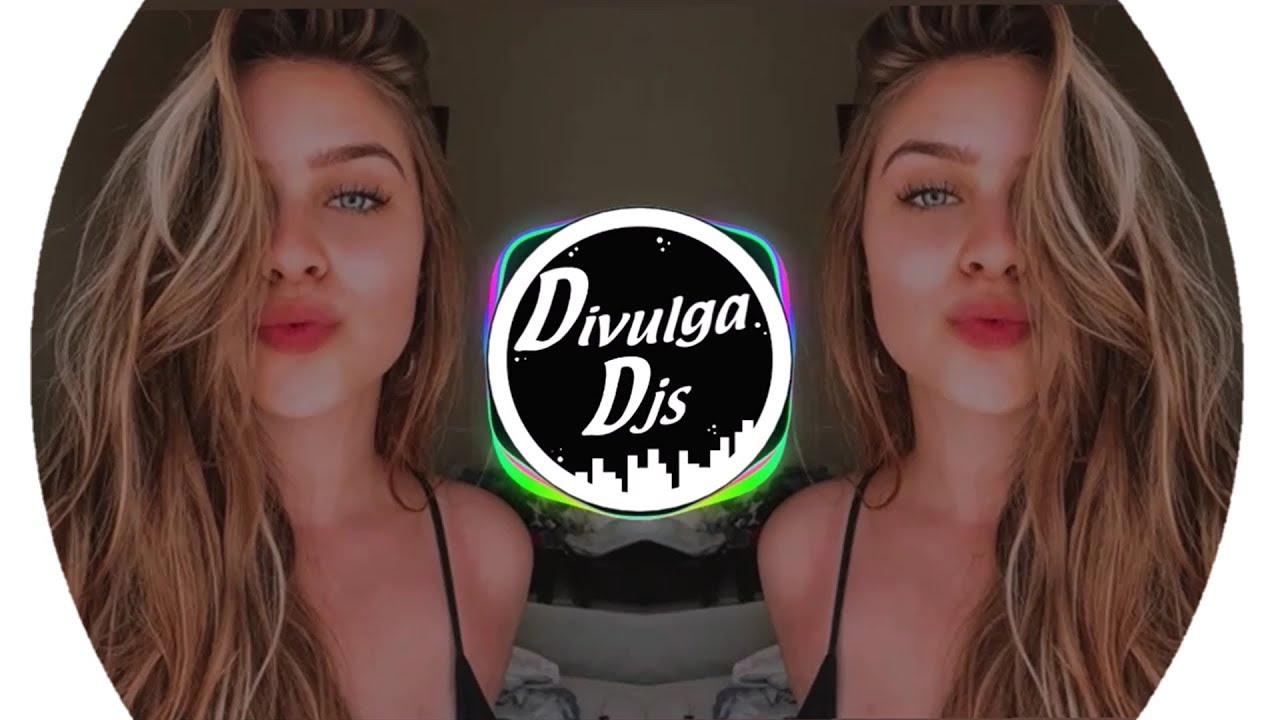 MEGA FUNK - DOS SOLTEIROS - 2019 (Dj FelipeCWB)