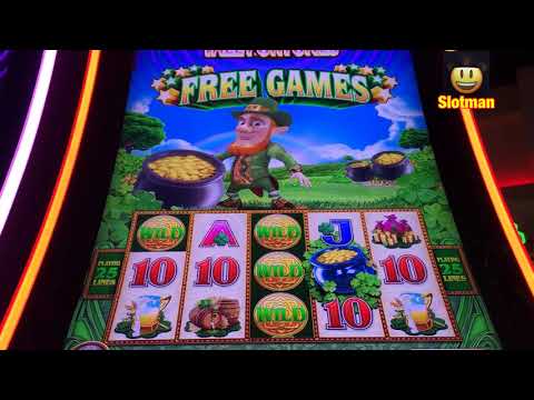 Quick Hits #bingo #bingojunkiess #pulltabs #asmr #pullingtabs #casino