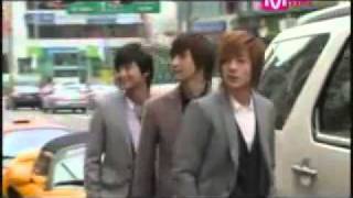 Yearning Of The Heart Lyrics Boys Over Flowers