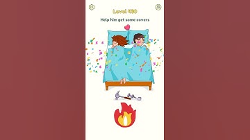 DOP 2 - Delete One Part Level 430