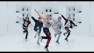 Kpinionsarang Intro (My Intro)