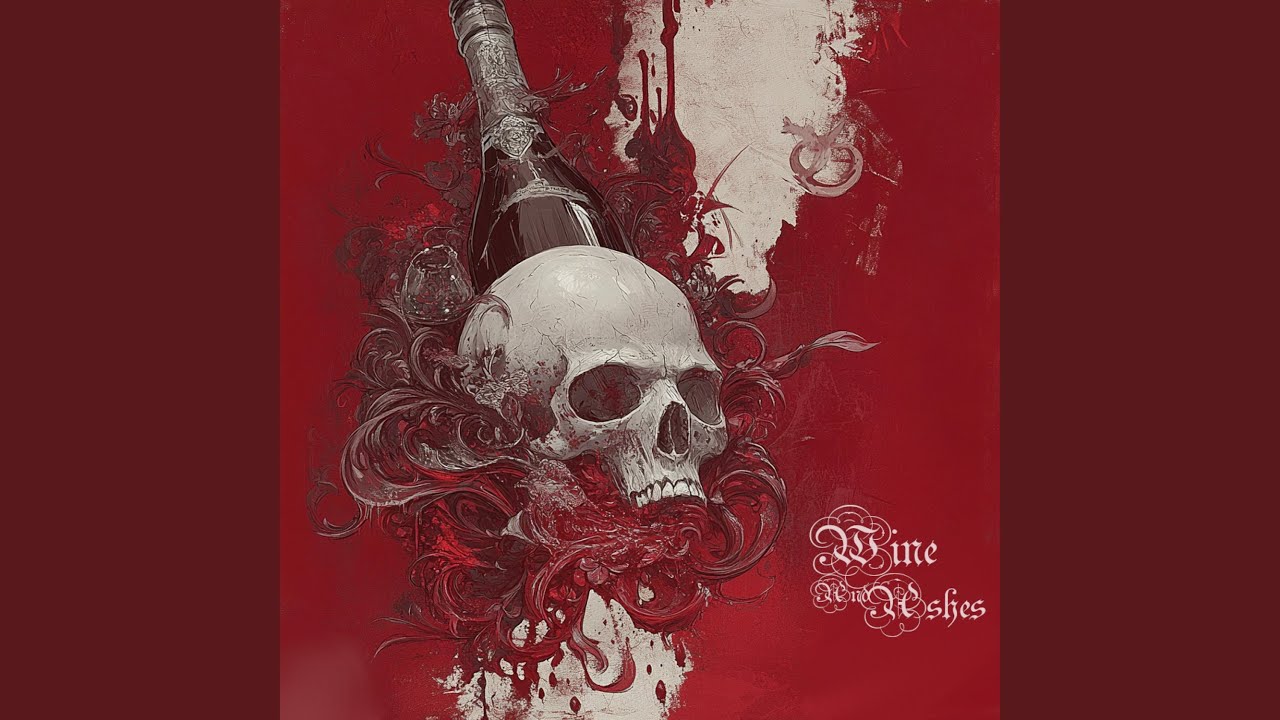 The Sand Prince's Laments