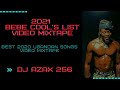 2021 bebe cools list mixtape best 2020 ugandan songs by dj azax 256