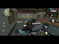 Chaos in Every Zone 🔄 | BR Match