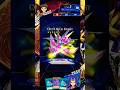 What is Nash’s Voice Line With CXyz N.As.Ch. Knight? Yu-Gi-Oh! Duel Links #shorts (2)