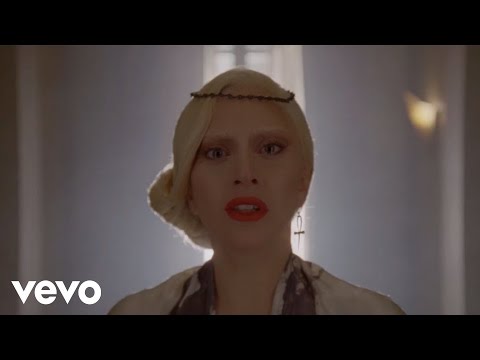 American Horror Story, Eagles: Hotel - Hotel California