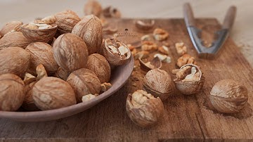 Enscape for sketchup┃Nordic living and dining room