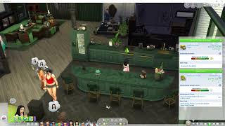 Famous Magic Crystal Legacy Ep 41 – Ruby’s First Steps 🌿💎⚡ Wealth