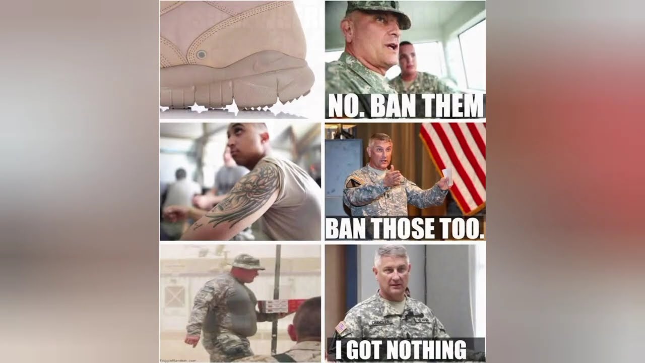 Funny pictures of the Internet