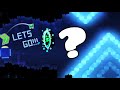 Best Nine Circles Level? | Geometry Dash 2.11