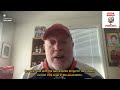 01 29 26 Thursday Afternoon Sports Update