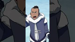 Take a trip down memory lane with your friends from #Avatar and #Korra. #Shorts