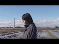 Cuegee - Time won't wait.(Official MV)