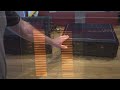 Amp Test Sansui B 2301 C 2301 Amp Test Sansui B 2301 C 2301