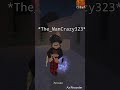 Codigo para mmv SLENDER gameplay mmv roblox robloxedit