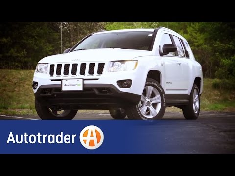 2013-jeep-compass---suv-|-new-car-review-|-autotrader