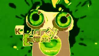 Klasky Csupo In Neutron