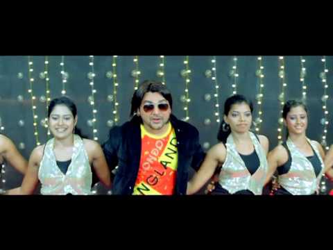 mu-aashiq-mu-awara-|-odia-song-|-lokdhun-oriya