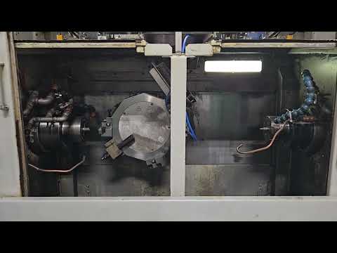 1019 1   Takamaz XD 10i   No  248