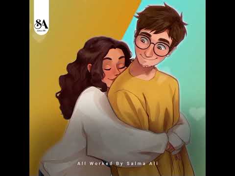 حبه أحبك حب اكبر من مية قصيدة
