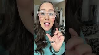 @brandi beautifullybroken