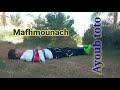 Mafhmounach Ayoub Toto Officiel Misuc Directed By Skalliabdelhakime