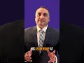 Dr. Muhammad Imran has helped thousands of professionals transform their careers