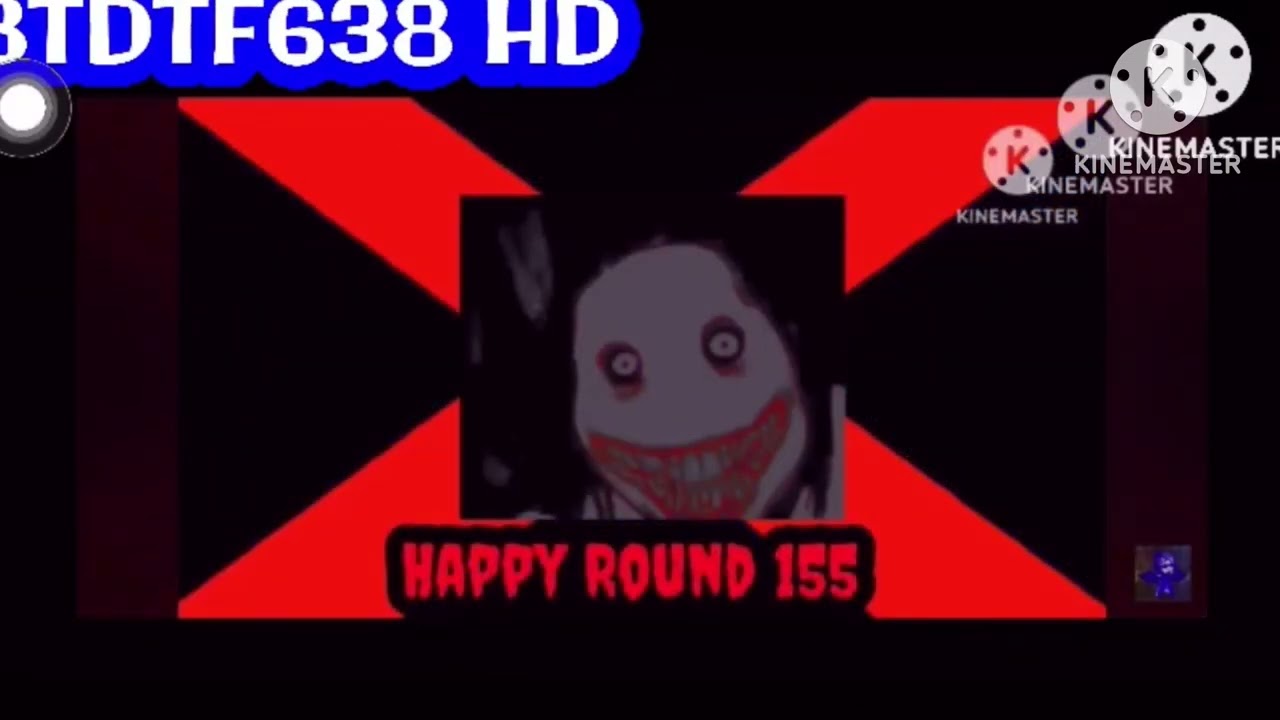 Klasky Csupo In Tone Sounds Gets Interrupted Add Round 159