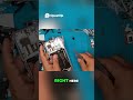 DIY Tech Repair: Dismantling a Device Step by Step | Sydney CBD Repair Centre