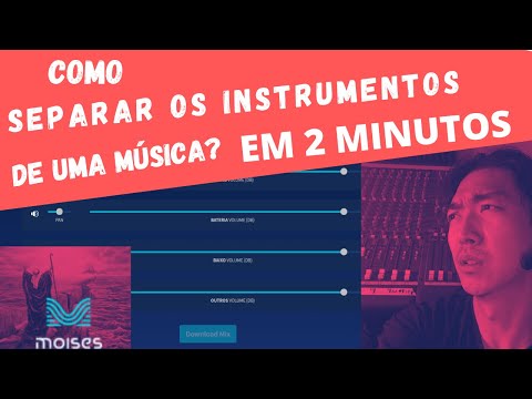 Vídeo: Como Substituir Um Bipe Por Uma Melodia Gratuitamente