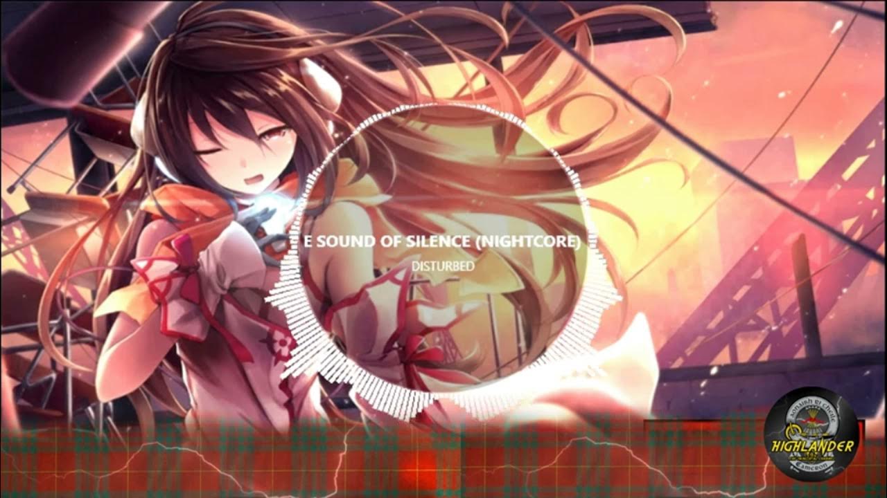 Sound of silence remix 2024. Sound of silence 2023. The sound of silence - джоном кеннеди. Flowanastasia. Sound of silence.