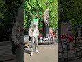 Цой жив #grinya #kurgan #Гриня #курган #фурри #furry #shorts #shorts